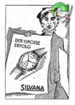 Silvana 1947 035.jpg